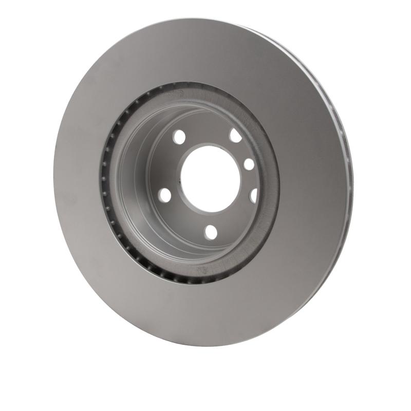 R1 Concepts RRE-31113