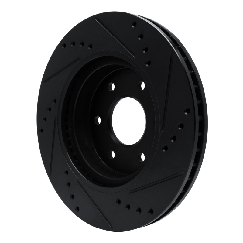 R1 Concepts ECB-92108L