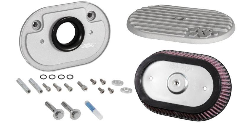 K&N Engineering RK-3952S