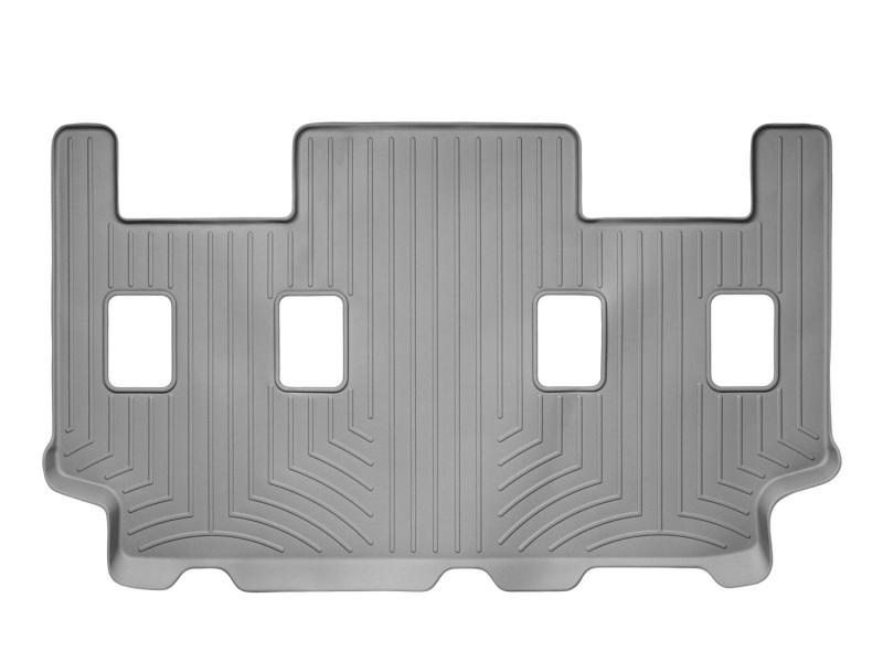 WeatherTech 461075