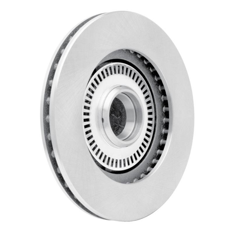 R1 Concepts ERE-54028