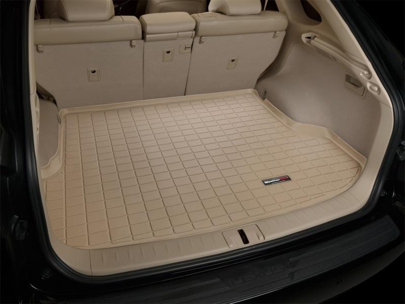 WeatherTech 41377