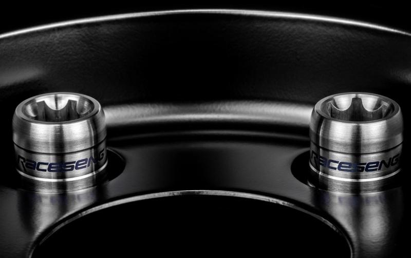 Raceseng 01033BR-103103