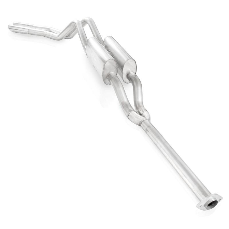 Stainless Works FT11CBY