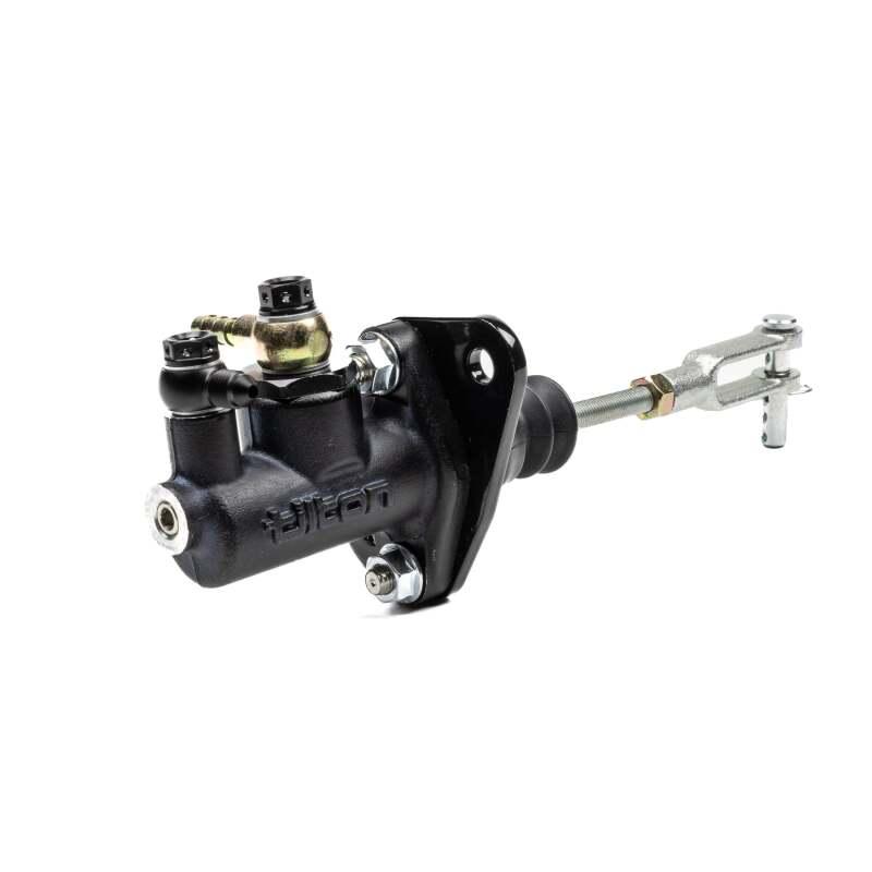 Chase Bays CB-JZX-CMCADAPT-625