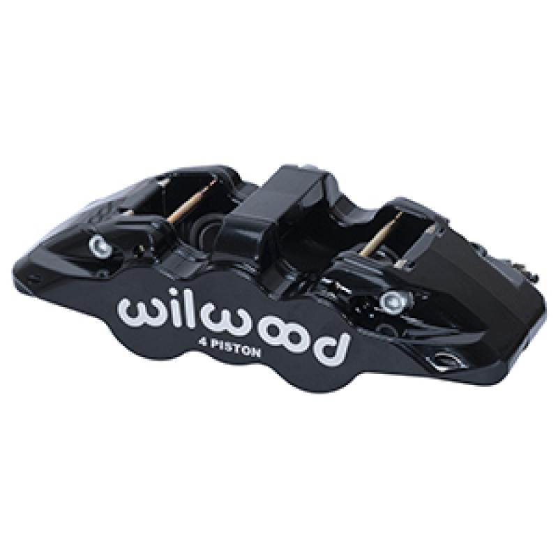 Wilwood 120-14441-BK