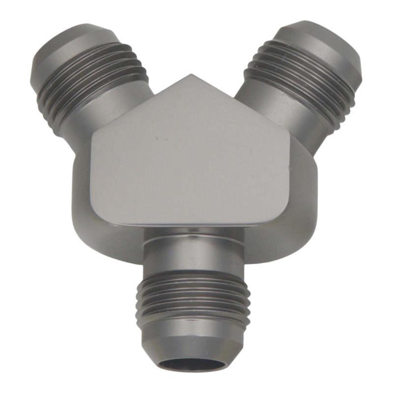 DeatschWerks 6-02-0707