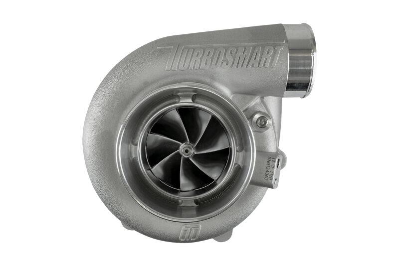 Turbosmart TS-2-7170B-VB107E
