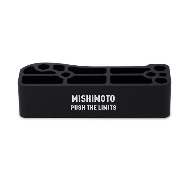 Mishimoto MMGP-RS-16BK
