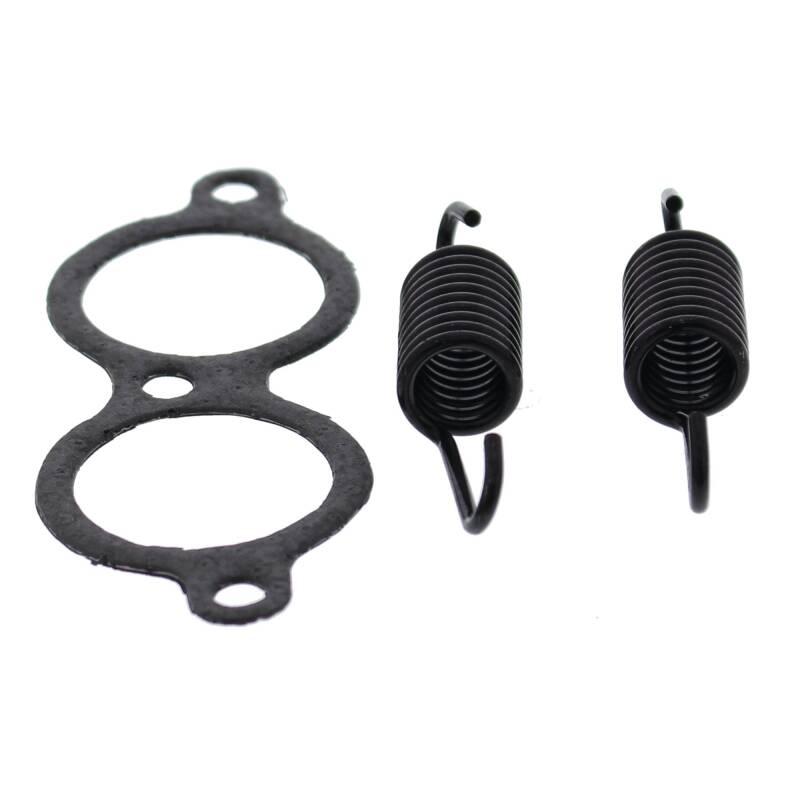 Vertex Pistons 823181