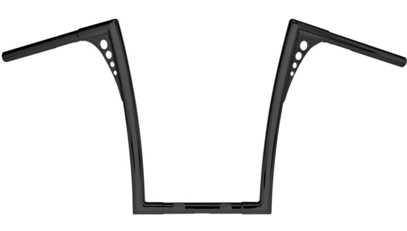 Roland Sands Design 0173-1852-BP