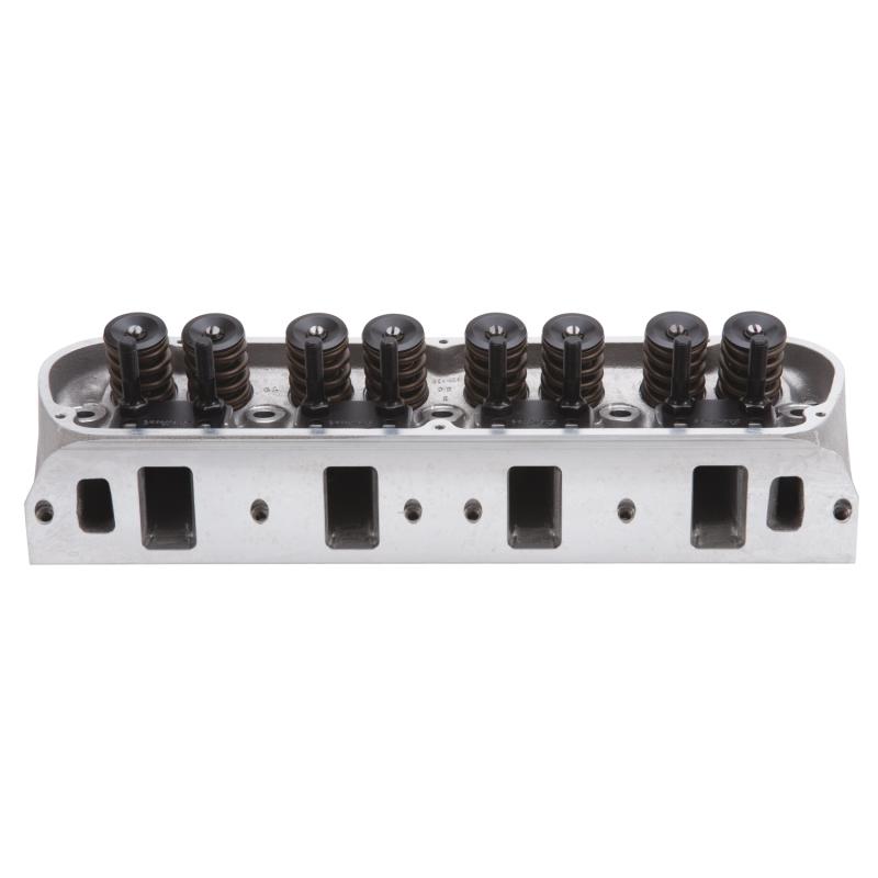 Edelbrock 77199