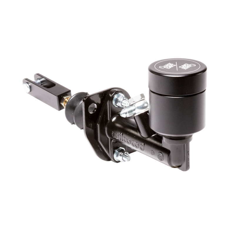 Chase Bays CB-R32-CMCADAPT-CMC625-RES