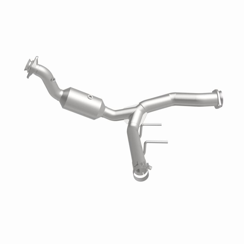 Magnaflow 21-475