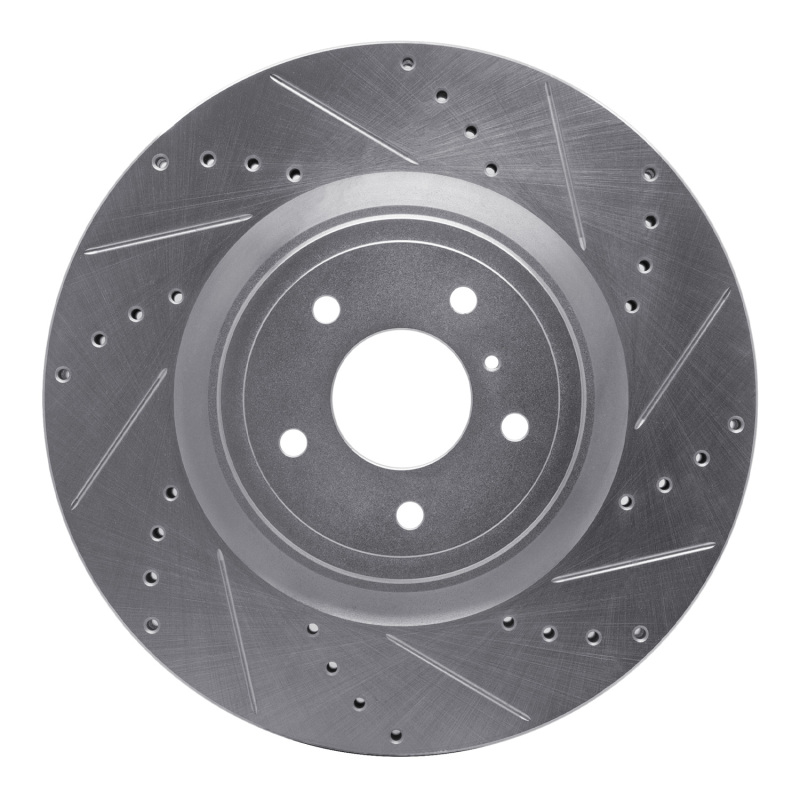 R1 Concepts EDZ-68012R