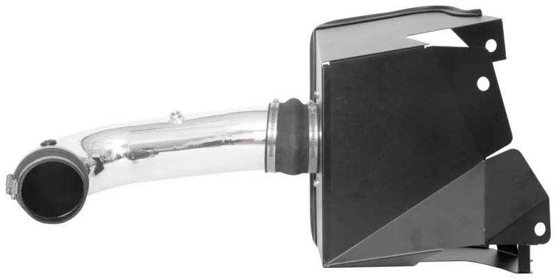 K&N Engineering 77-1578KP