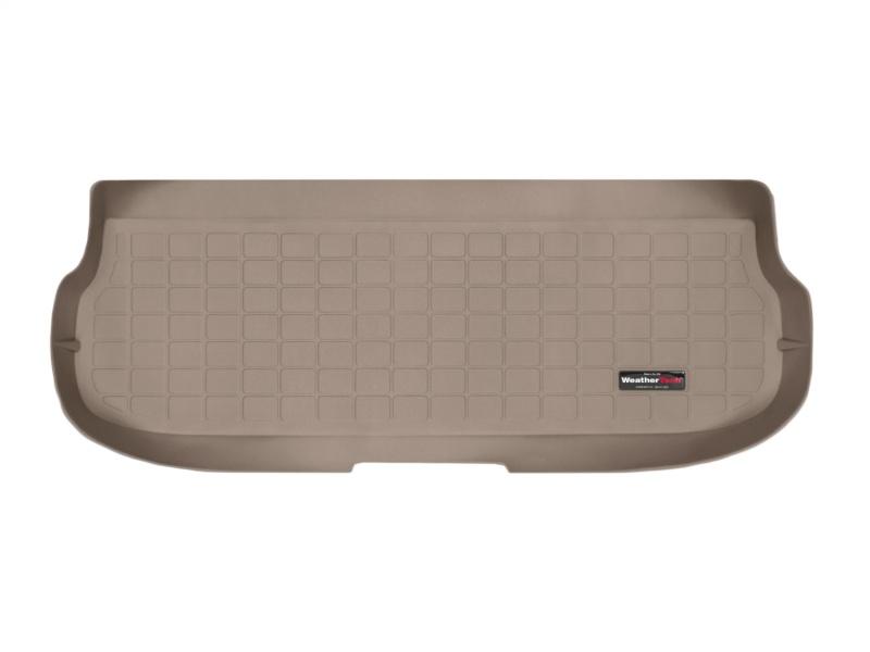 WeatherTech 41024
