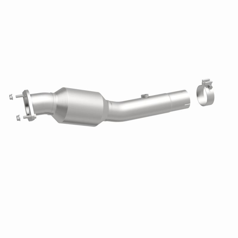 Magnaflow 4451648