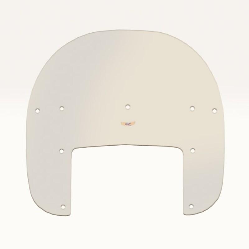 National Cycle 21270