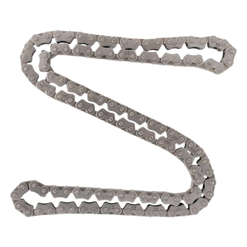 Hot Cams HC92RH2015116