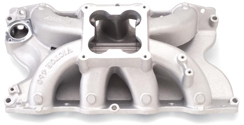 Edelbrock 2965