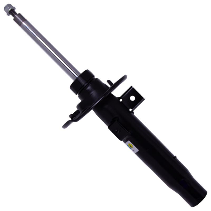 Bilstein 22-306616