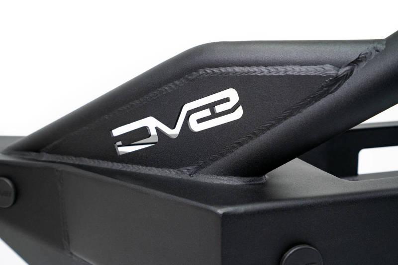 DV8 Offroad FBBR-02