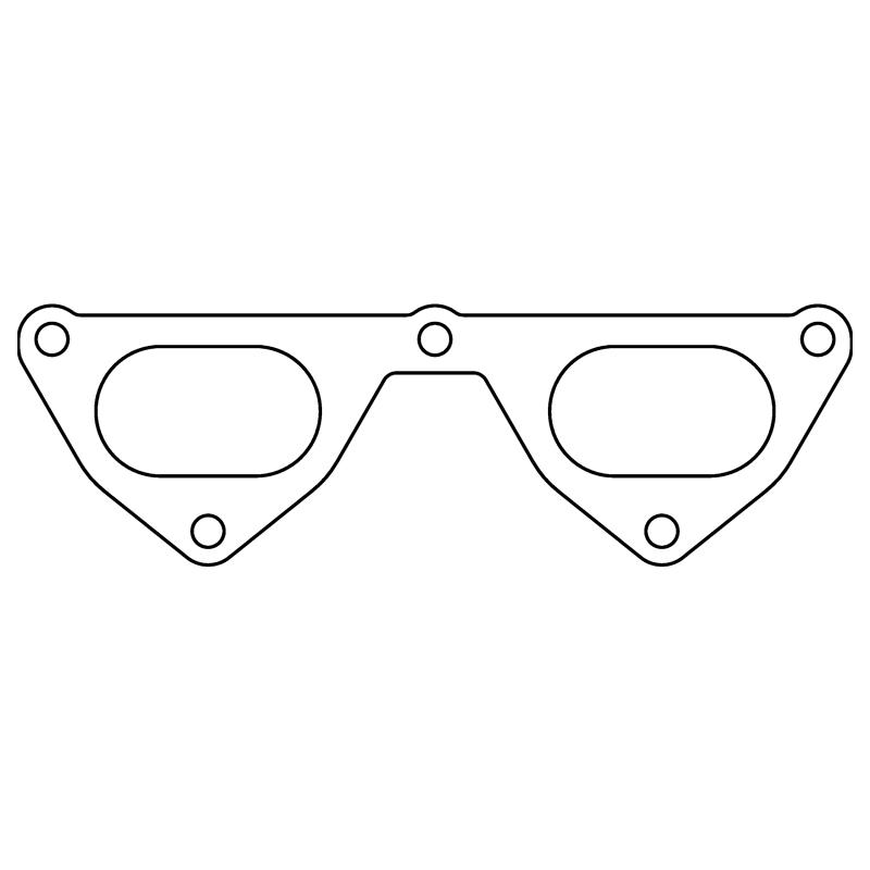 Cometic Gasket C4897