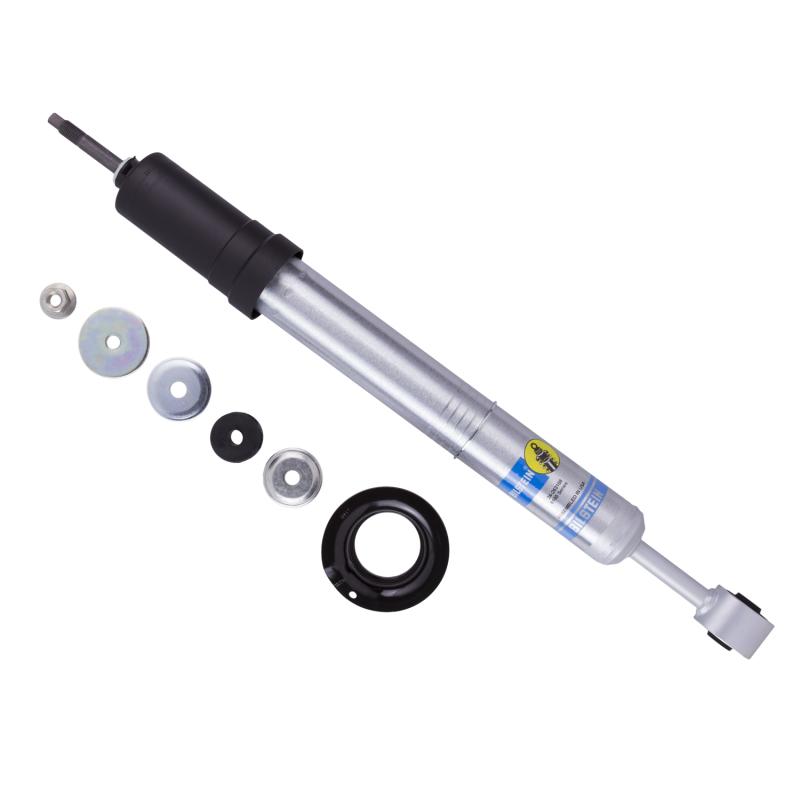 Bilstein 24-263108