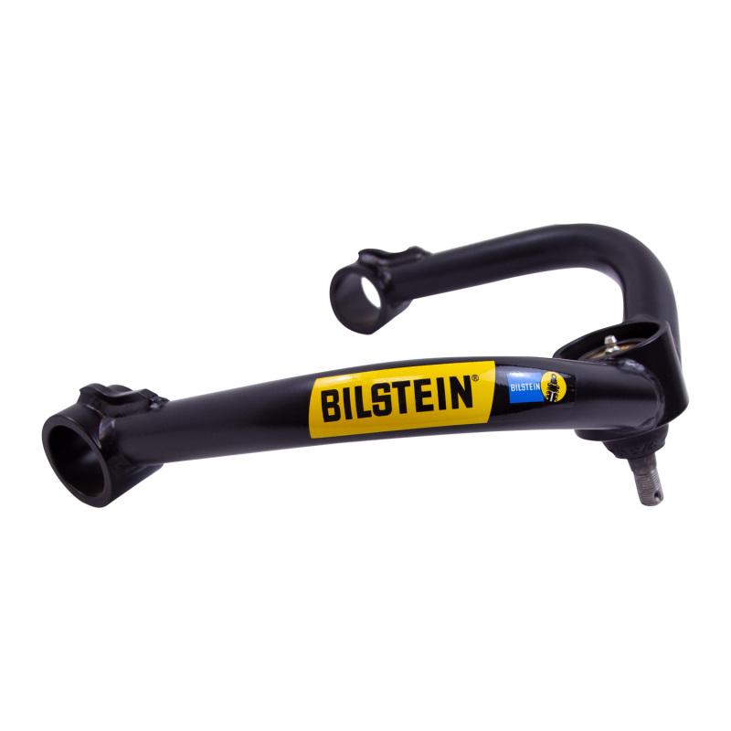 Bilstein 51-304713
