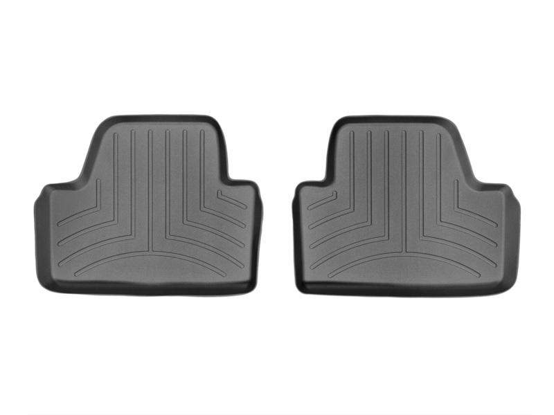 WeatherTech 445603