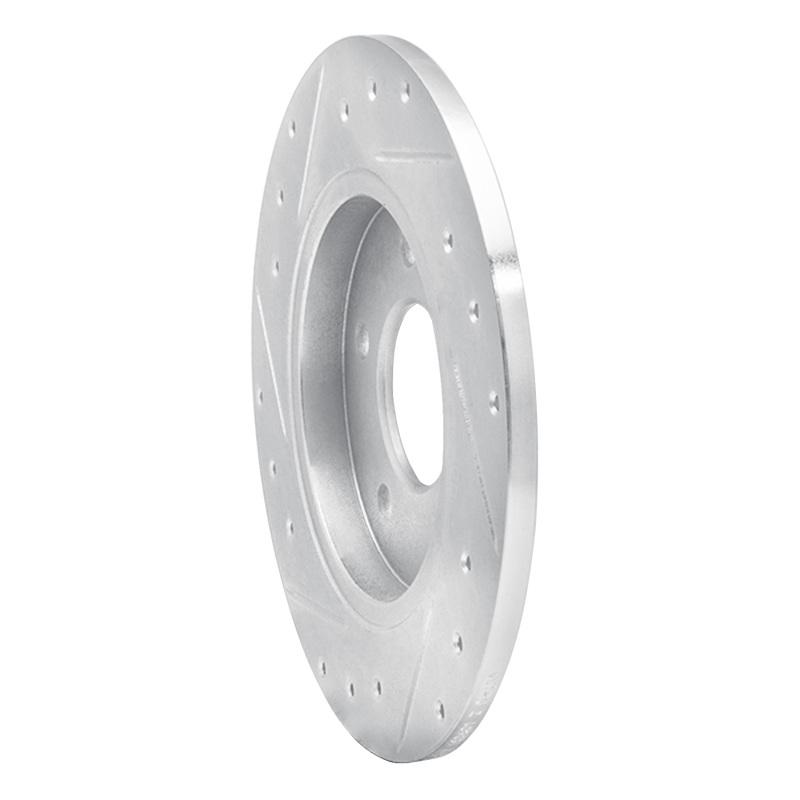 R1 Concepts EDZ-45006R