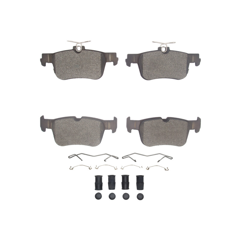 R1 Concepts 2551-2384-01