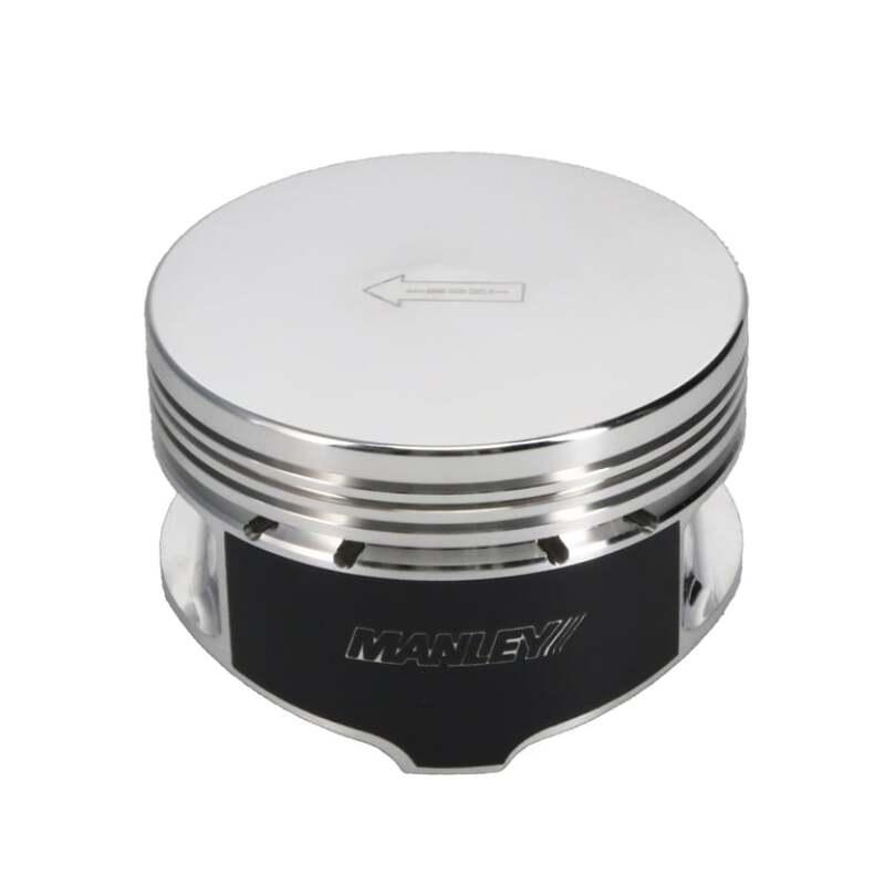 Manley Performance 595000CE-8