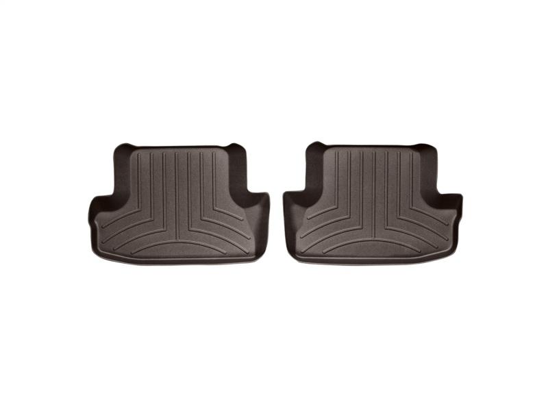 WeatherTech 472123