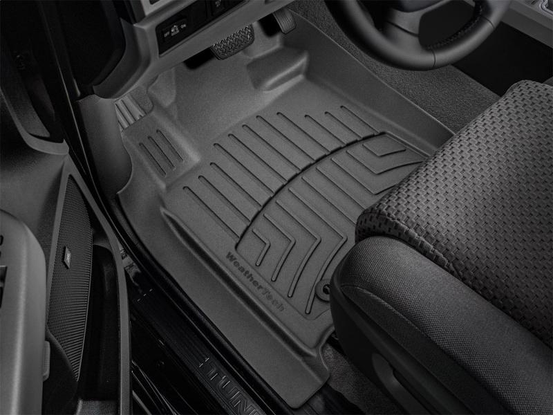 WeatherTech 440939IM