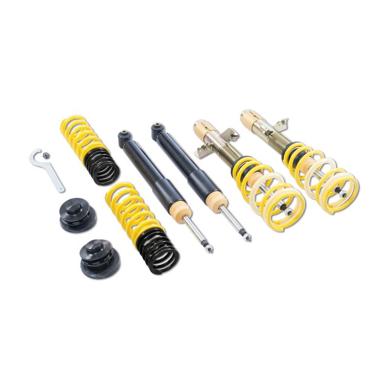 ST Suspensions 1822000R