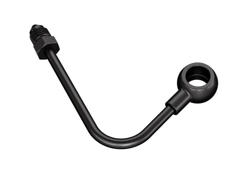 Goodridge PMCHD-030ZBK