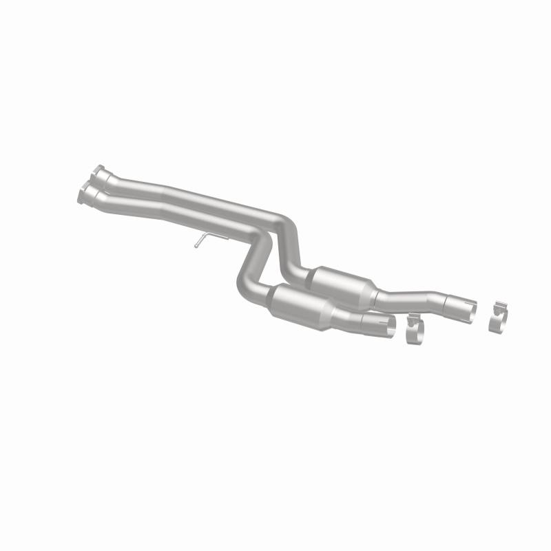 Magnaflow 52925