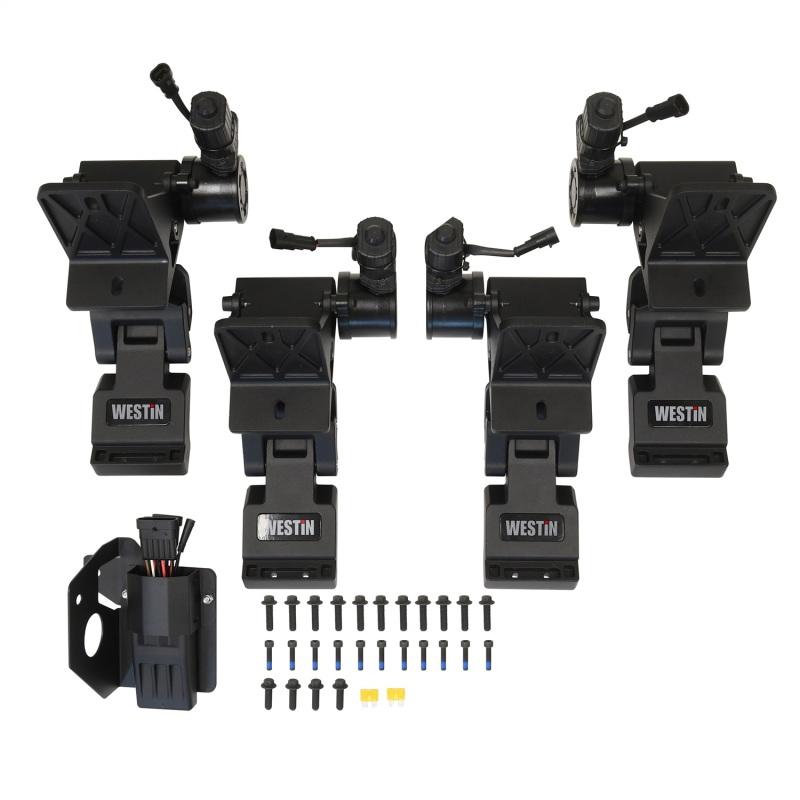 Westin 29-24135