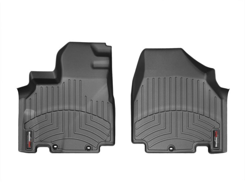 WeatherTech 443411