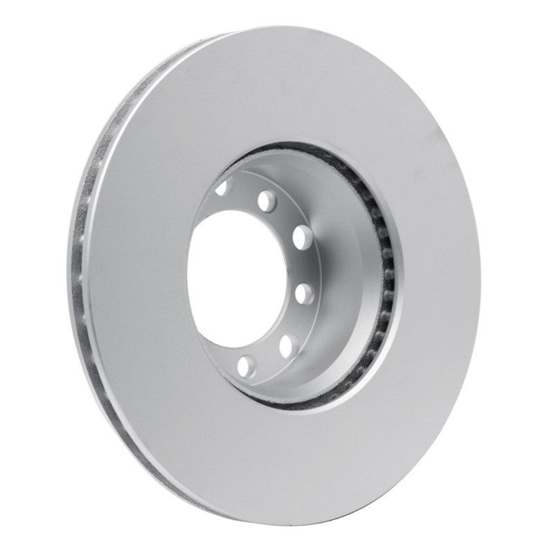 R1 Concepts RRE-63008