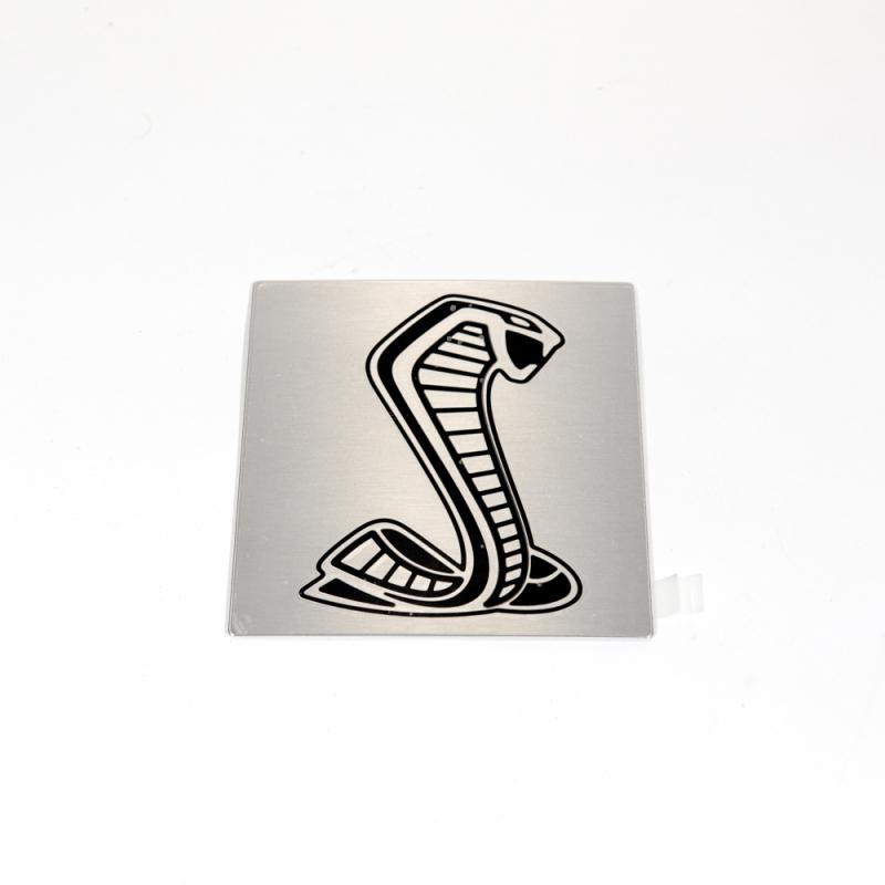 VMP Performance VMP-APX019