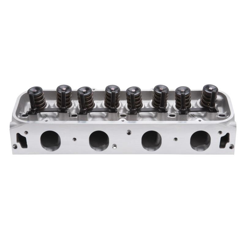 Edelbrock 60665