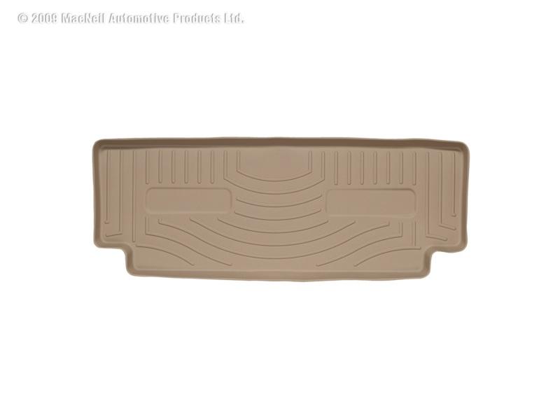 WeatherTech 450133