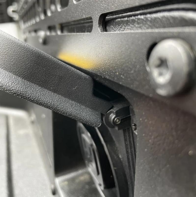 BuiltRight Industries 102081