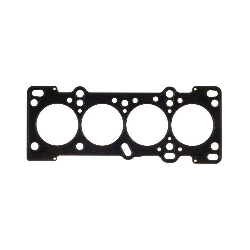 Cometic Gasket C4984-036