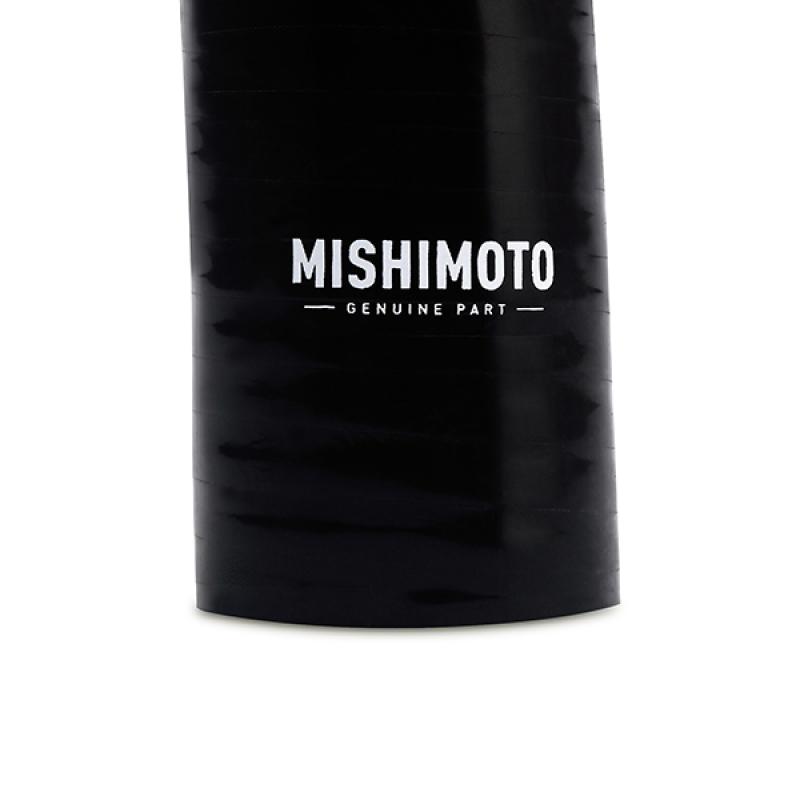 Mishimoto MMHOSE-GM-5U