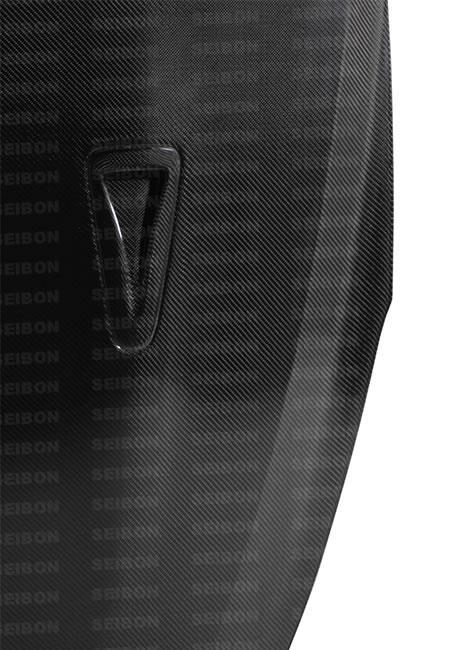 Seibon HD0910NSGTR-OE