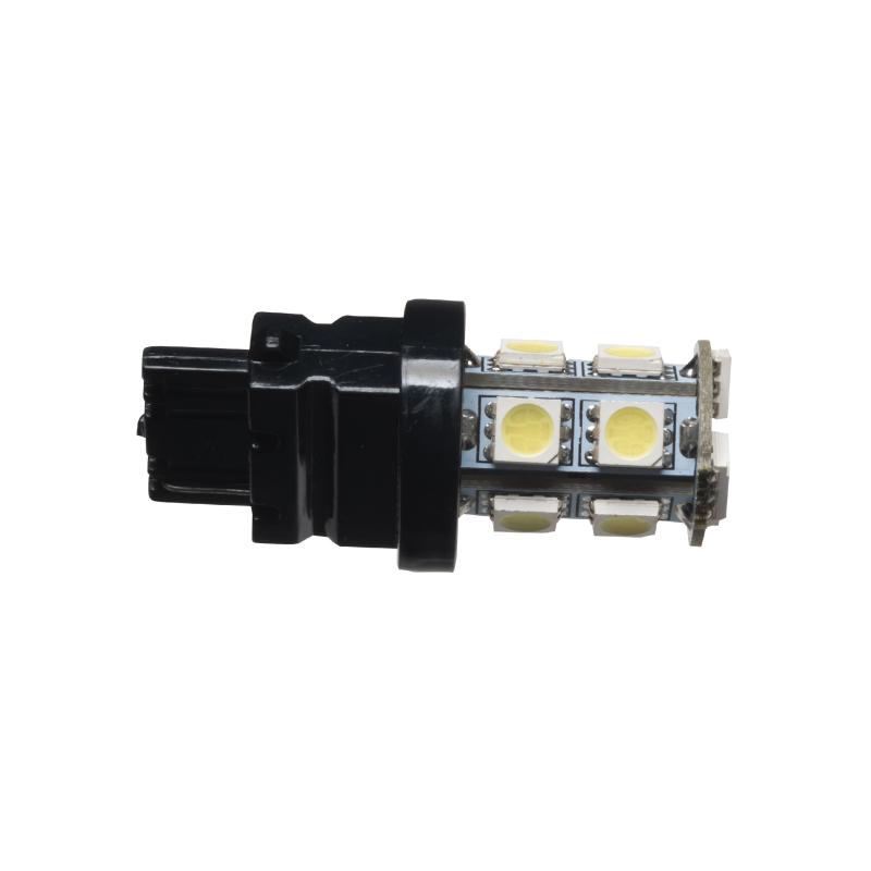 ORACLE Lighting 5001-001